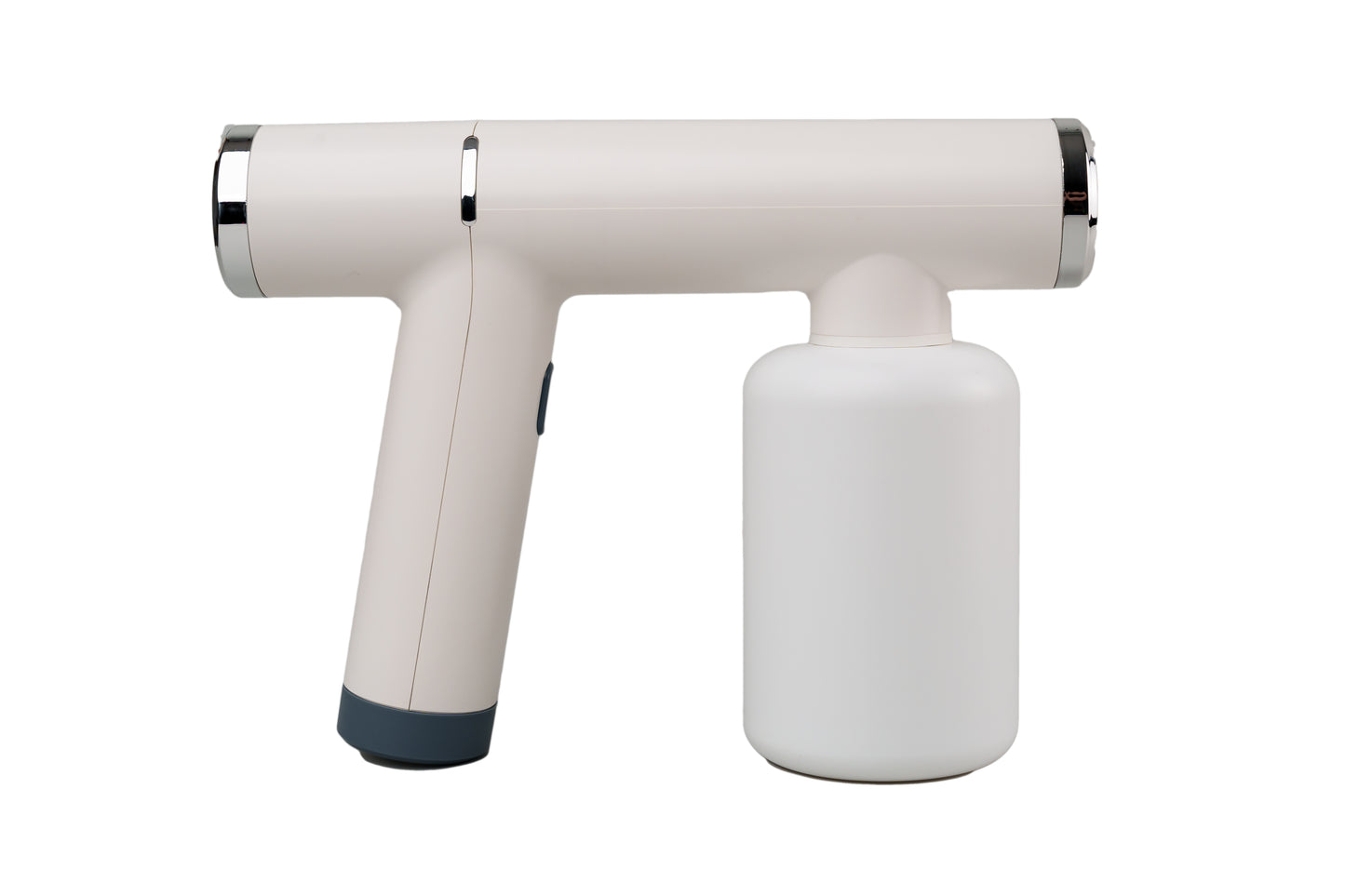 Sprühgerät für alkoholfreies Desinfektionsmittel für Oberflächen